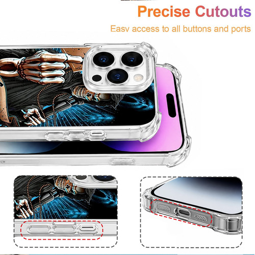 RR1443A029x11lv 04.jpg