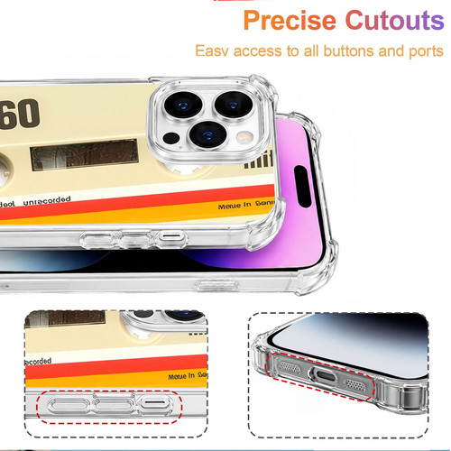 RR1445A02x3sbci 04.jpg