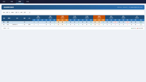 sched 1789373178401.png