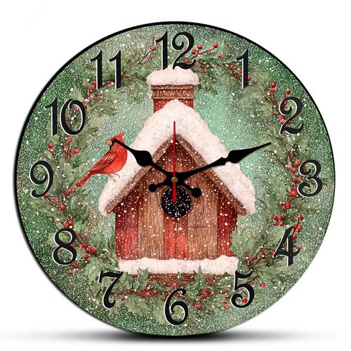914 547 (18).png