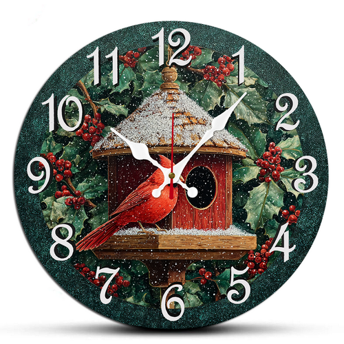 914 547 (25).png