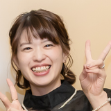 蘭.png