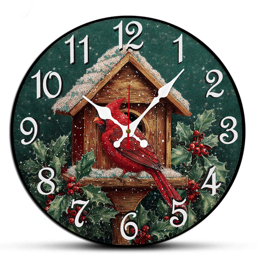 914 547 (27).png