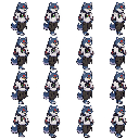 1ddef3d90418.png