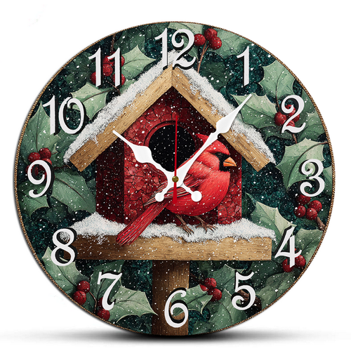 914 547 (28).png
