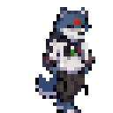 2a16381fdf63.gif