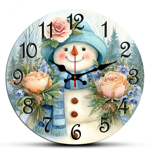 914 547 (30).png