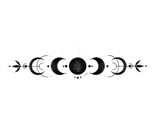 00942ba6a9c4c1ccd8cf2c5be0433482 Photoroom.png