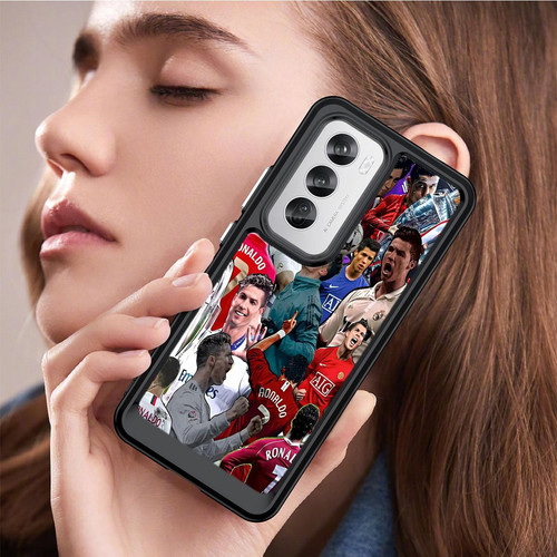 RR0790A01ua8wuv 02.jpg