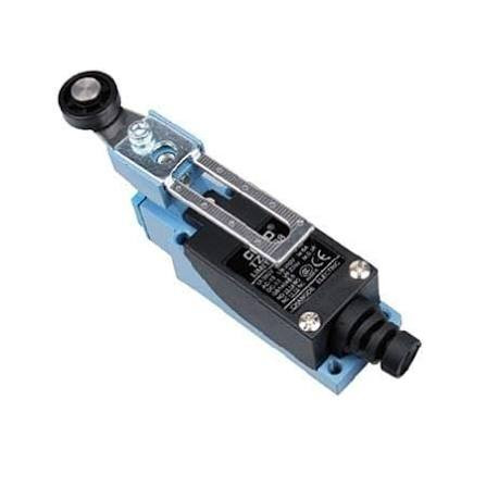 LIMIT SWITCH 8108 MICRO IRON GUCUA.jpg