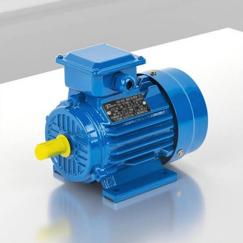Motor Wonder 380V 50Hz 0.75KW 3P.jpg