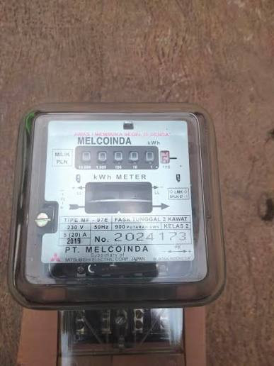 KWH 1P 5A 20A 230V 50Hz Kelas 2.jpg