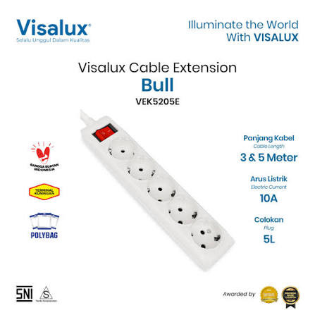 Bullish Ext.Kabel 5x10A 5m White SNI.jpg