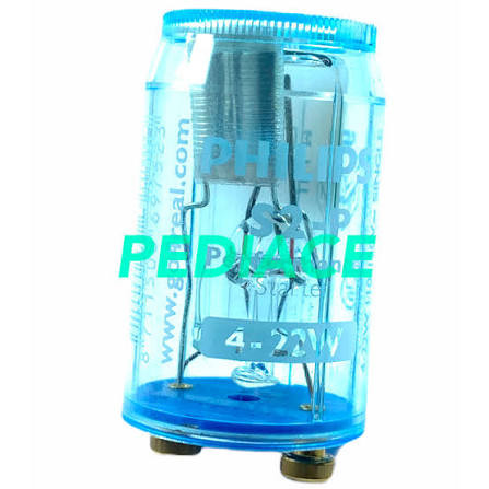 Starter Philips s 2 2 22 watt.jpg