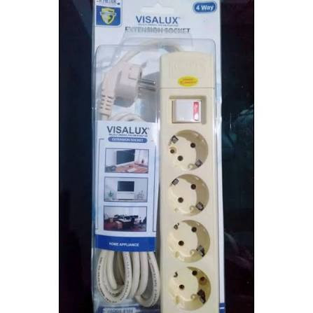 Bullish Ext.Kabel 4x10A 3m White SNI.jpg
