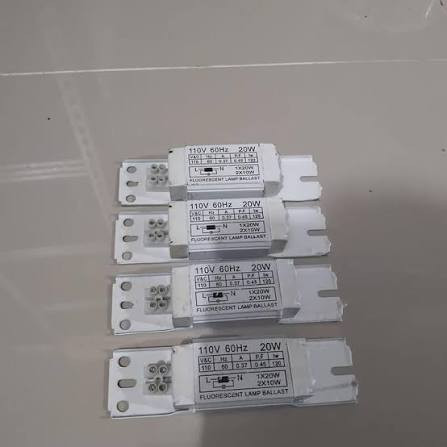 Ballast 20W 220V 50Hz.jpg