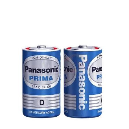 Battery C Normal Panasonic Prima Blue.jpg