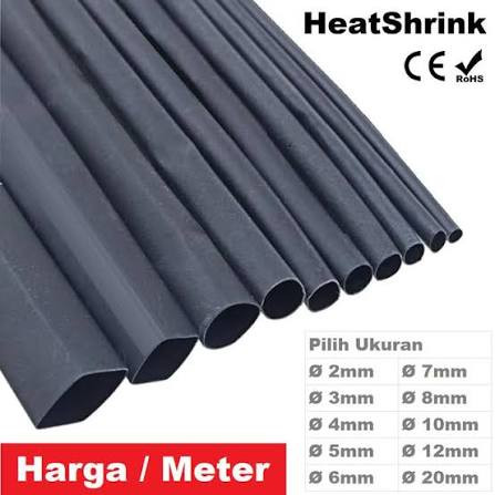 Heatshrink.jpg