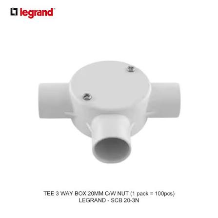 Tee Box 20mm White.jpg