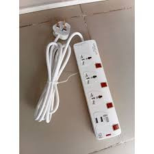 Ext.Kabel 5x10A 2.5m Multi Surge Protector.jpg
