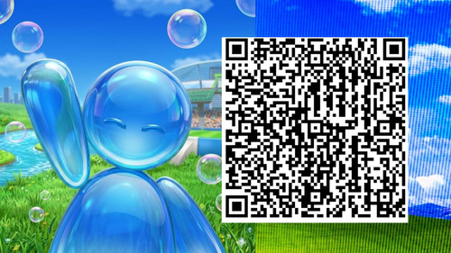 file 1789359975171.jpg