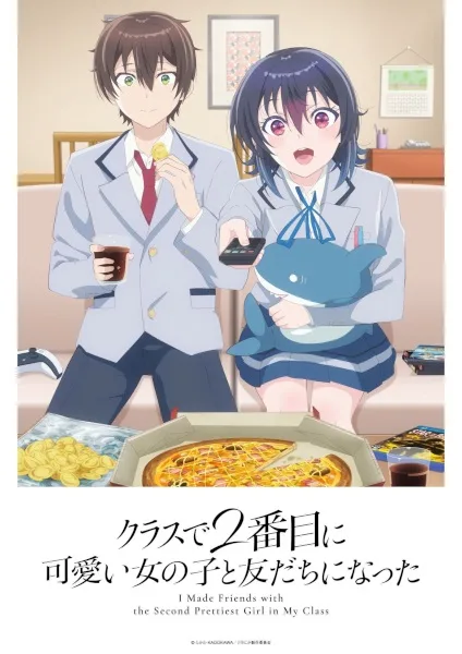 a8aa61e264e1.webp
