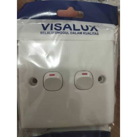 Saklar 2G 1W 10A PC SNI 10x10x1 VISALUX.jpg