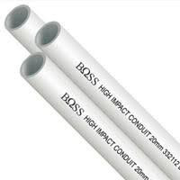 Visalux Conduit Pvc 20mm White 2.9M SNI 30Pack.jpg