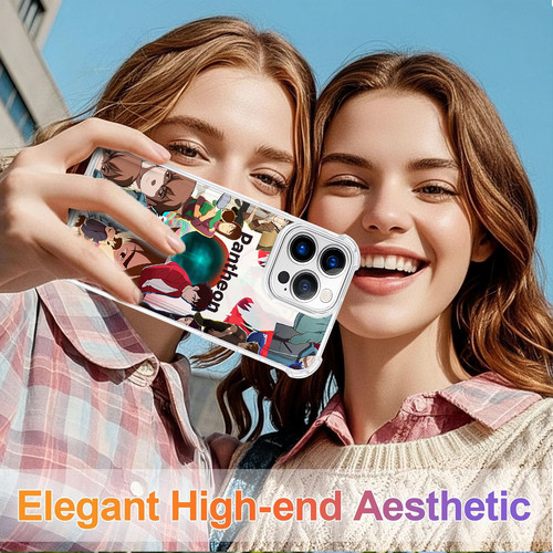 RR0729A025j15dl 05.jpg