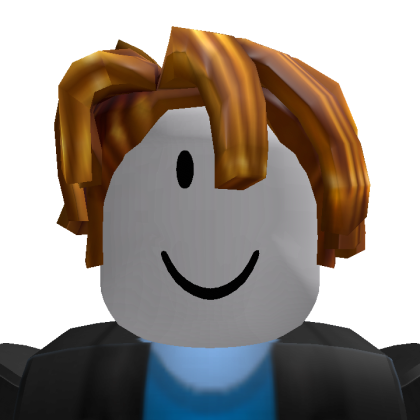 com roblox clienc drivingempire17988 1789360057.png