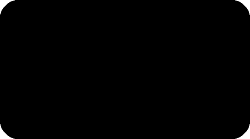 1000186347.gif