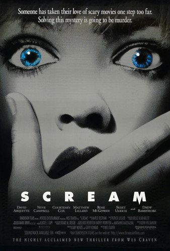 ScreamPoster.jpg