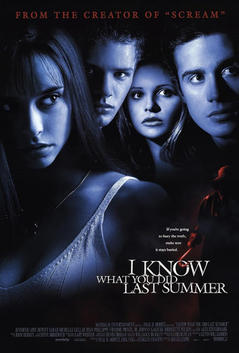 IKnowWhatYouDidLastSummerPoster.jpg