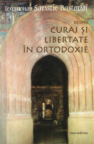 Savatie Curaj si libertate.jpg