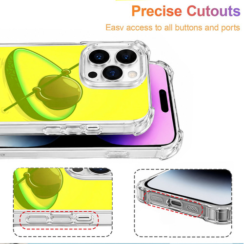 RR1552A02c2s5he 04.jpg