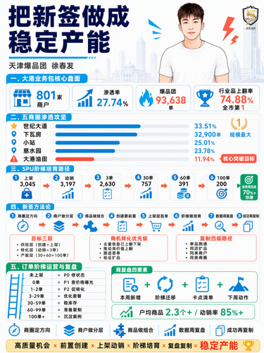 7472bb9160f5.png