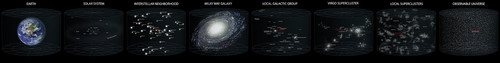 mmimg 671a971db49980f3.jpg