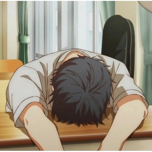 file.jpg