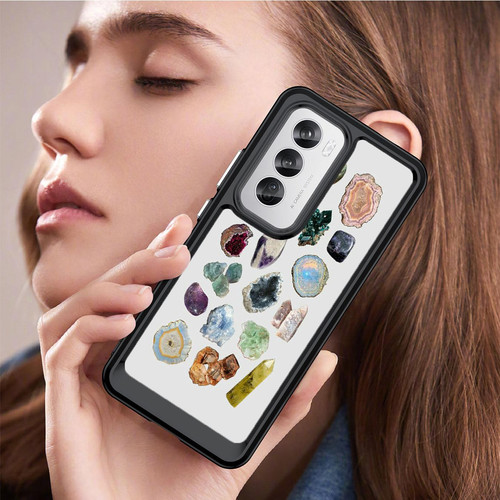 RR1446A01arthhx 02.jpg