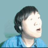 img 16862124875410078KusZgy1h92mar4ei7g308606h199.gif