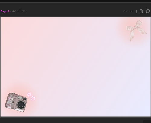 Screenshot from 2026 09 14 16 23 45.png