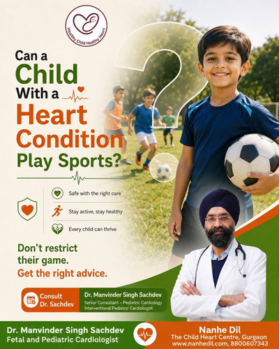 Comprehensive Heart Care for Infants and Growing Children.jpg