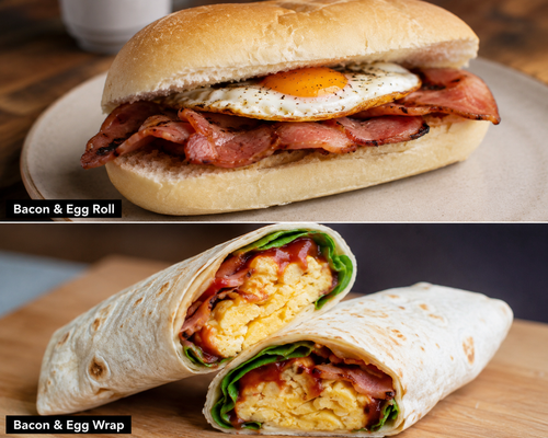 Bacon and egg wrap roll.png