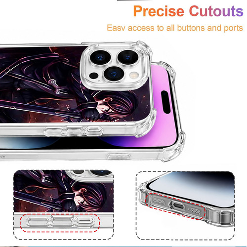 RR1541A026vq9pc 04.jpg