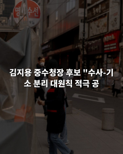 288b796a53b5.jpg