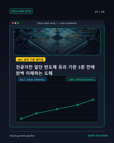 slide 01.png