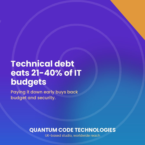 company 3 tech debt.jpg