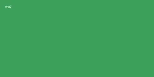 pic.webp