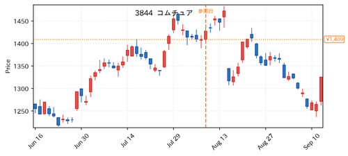 69f595ae7ee4.png