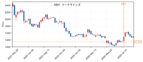 d00ff517020a.png